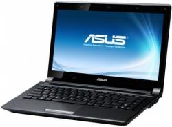 ASUS U45JC