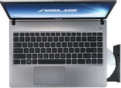 ASUS U47VC-90NFOC122W1274VD53AY