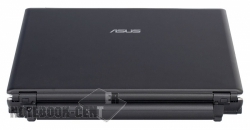 ASUS U5A