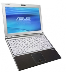 ASUS U6S (U6S-T770SCDBAW)