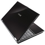 ASUS U6V