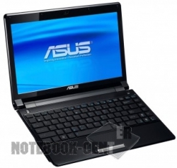 ASUS UL20A