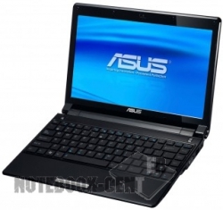 ASUS UL20A