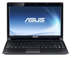 ASUS UL20FT-90NZHA424W1446RD13AY