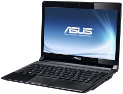 ASUS UL20FT-90NZHA424W1446RD13AY