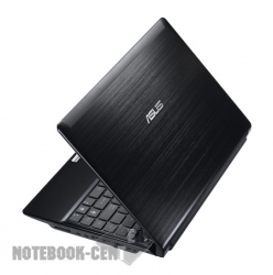 ASUS UL30A