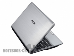 ASUS UL30Vt