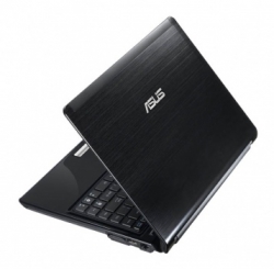 ASUS UL 80VT-90NYEA424W1121VDB3AY