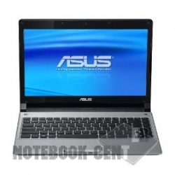 ASUS UL30 