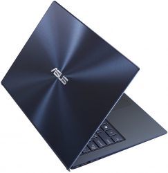 ASUS ZENBOOK UX301LA 90NB0191-M02820