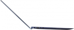 ASUS ZENBOOK UX 301LA 90NB0191-M02820