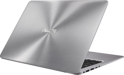 ASUS UX 310UA Grey FC593R