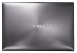 ASUS UX 31E -90N8NA114W1411VD13AY