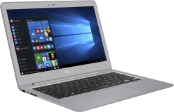 ASUS UX330UA Grey FC296T