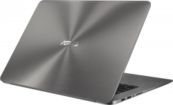 ASUS UX 530UQ