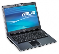 ASUS V1Jp (V1J-T720XCCGAW)