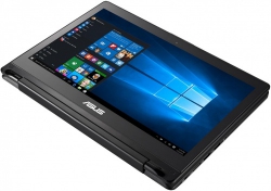 ASUS VivoBook Flip TP301UA 90NB0AL1-M02030