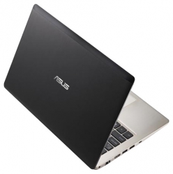 ASUS VivoBook S200E-90NFQT444W14225813AU