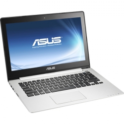 ASUS VivoBook S300 CA-90NB00Z1-M00550