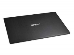 ASUS VivoBook S300CA 90NB00Z1-M02960