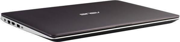 ASUS VivoBook S301LA 90NB02Y1-M00280