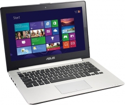 ASUS VivoBook S301LA 90NB02Y1-M00970