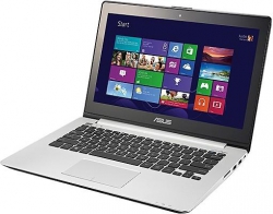 ASUS VivoBook S301LP 90NB0351-M00600