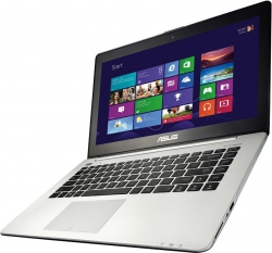 ASUS VivoBook S451LB 90NB02V1-M00500