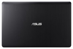 ASUS VivoBook X202E-90NFQA124W14225813AU