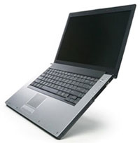 ASUS W 1Vb