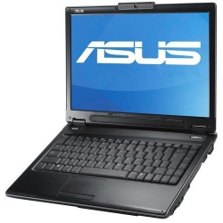 ASUS W7J