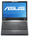 ASUS W7J (W7J-T720X1CGAW)