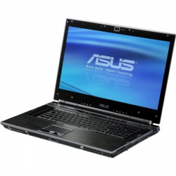 ASUS W90Vp