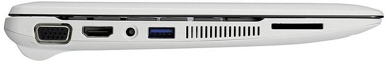 ASUS X 102BA 90NB0361-M01250