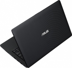 ASUS X200CA 90NB02X1-M02520