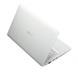 ASUS X200CA 90NB02X1-M07170