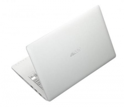 ASUS X200CA 90NB02X1-M07180