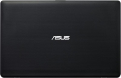 ASUS X200CA 90NB02X6-M02420