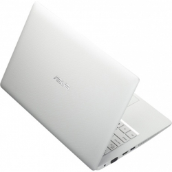 ASUS X200MA 90NB04U1-M02620