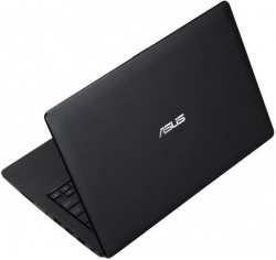 ASUS X200MA 90NB04U2-M12170