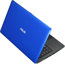 ASUS X200MA 90NB04U7-M01300