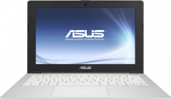 ASUS X201E 90NB00L2-M01060