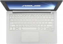 ASUS X201E 90NB00L2-M01060