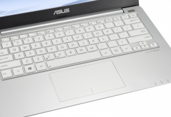 ASUS X201E 90NB00L2-M01070