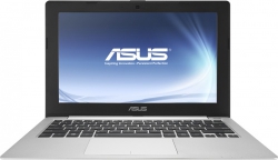 ASUS X201E 90NB00L3-M01080