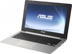 ASUS X201E 90NB00L3-M01080