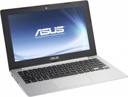ASUS X 201E 90NB00L4-M00960
