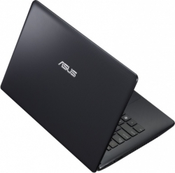 ASUS X 301A-90NLOA114W1611RD13AU