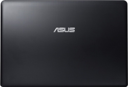 ASUS X 301A-90NLOA114W1611RD13AU