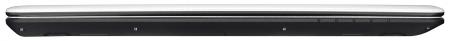 ASUS X 301A-90NLOA224W17225813AU